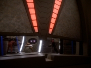 Filename=extant_StarTrekDS9_1x18-DramatisPersonae_03608.jpg
Filesize=146KiB
Dimensions=1200x900
Date added=Jun 13, 2019 extant_StarTrekDS9_1x18-DramatisPersonae_03608.jpg