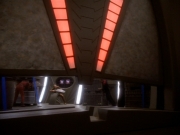 Filename=extant_StarTrekDS9_1x18-DramatisPersonae_03609.jpg
Filesize=153KiB
Dimensions=1200x900
Date added=Jun 13, 2019 extant_StarTrekDS9_1x18-DramatisPersonae_03609.jpg
