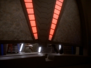 Filename=extant_StarTrekDS9_1x18-DramatisPersonae_03611.jpg
Filesize=145KiB
Dimensions=1200x900
Date added=Jun 13, 2019 extant_StarTrekDS9_1x18-DramatisPersonae_03611.jpg