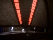 Filename=extant_StarTrekDS9_1x18-DramatisPersonae_03612.jpg
Filesize=146KiB
Dimensions=1200x900
Date added=Jun 13, 2019 extant_StarTrekDS9_1x18-DramatisPersonae_03612.jpg