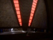 Filename=extant_StarTrekDS9_1x18-DramatisPersonae_03613.jpg
Filesize=135KiB
Dimensions=1200x900
Date added=Jun 13, 2019 extant_StarTrekDS9_1x18-DramatisPersonae_03613.jpg