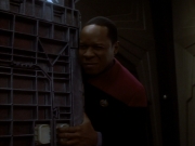 Filename=extant_StarTrekDS9_1x18-DramatisPersonae_03614.jpg
Filesize=125KiB
Dimensions=1200x900
Date added=Jun 13, 2019 extant_StarTrekDS9_1x18-DramatisPersonae_03614.jpg
