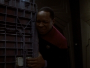 Filename=extant_StarTrekDS9_1x18-DramatisPersonae_03616.jpg
Filesize=123KiB
Dimensions=1200x900
Date added=Jun 13, 2019 extant_StarTrekDS9_1x18-DramatisPersonae_03616.jpg