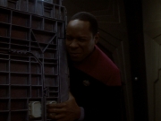 Filename=extant_StarTrekDS9_1x18-DramatisPersonae_03617.jpg
Filesize=130KiB
Dimensions=1200x900
Date added=Jun 13, 2019 extant_StarTrekDS9_1x18-DramatisPersonae_03617.jpg