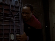 Filename=extant_StarTrekDS9_1x18-DramatisPersonae_03618.jpg
Filesize=119KiB
Dimensions=1200x900
Date added=Jun 13, 2019 extant_StarTrekDS9_1x18-DramatisPersonae_03618.jpg