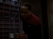 Filename=extant_StarTrekDS9_1x18-DramatisPersonae_03621.jpg
Filesize=120KiB
Dimensions=1200x900
Date added=Jun 13, 2019 extant_StarTrekDS9_1x18-DramatisPersonae_03621.jpg