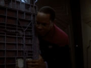 Filename=extant_StarTrekDS9_1x18-DramatisPersonae_03623.jpg
Filesize=119KiB
Dimensions=1200x900
Date added=Jun 13, 2019 extant_StarTrekDS9_1x18-DramatisPersonae_03623.jpg