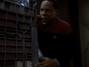 Filename=extant_StarTrekDS9_1x18-DramatisPersonae_03624.jpg
Filesize=123KiB
Dimensions=1200x900
Date added=Jun 13, 2019 extant_StarTrekDS9_1x18-DramatisPersonae_03624.jpg