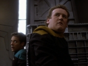 Filename=extant_StarTrekDS9_1x18-DramatisPersonae_03626.jpg
Filesize=140KiB
Dimensions=1200x900
Date added=Jun 13, 2019 extant_StarTrekDS9_1x18-DramatisPersonae_03626.jpg