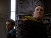 Filename=extant_StarTrekDS9_1x18-DramatisPersonae_03628.jpg
Filesize=135KiB
Dimensions=1200x900
Date added=Jun 13, 2019 extant_StarTrekDS9_1x18-DramatisPersonae_03628.jpg