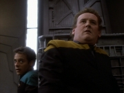 Filename=extant_StarTrekDS9_1x18-DramatisPersonae_03629.jpg
Filesize=139KiB
Dimensions=1200x900
Date added=Jun 13, 2019 extant_StarTrekDS9_1x18-DramatisPersonae_03629.jpg