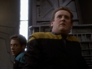Filename=extant_StarTrekDS9_1x18-DramatisPersonae_03630.jpg
Filesize=134KiB
Dimensions=1200x900
Date added=Jun 13, 2019 extant_StarTrekDS9_1x18-DramatisPersonae_03630.jpg
