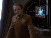 Filename=extant_StarTrekDS9_1x18-DramatisPersonae_03632.jpg
Filesize=145KiB
Dimensions=1200x900
Date added=Jun 13, 2019 extant_StarTrekDS9_1x18-DramatisPersonae_03632.jpg