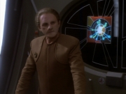 Filename=extant_StarTrekDS9_1x18-DramatisPersonae_03634.jpg
Filesize=141KiB
Dimensions=1200x900
Date added=Jun 13, 2019 extant_StarTrekDS9_1x18-DramatisPersonae_03634.jpg