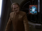 Filename=extant_StarTrekDS9_1x18-DramatisPersonae_03635.jpg
Filesize=152KiB
Dimensions=1200x900
Date added=Jun 13, 2019 extant_StarTrekDS9_1x18-DramatisPersonae_03635.jpg