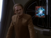 Filename=extant_StarTrekDS9_1x18-DramatisPersonae_03636.jpg
Filesize=142KiB
Dimensions=1200x900
Date added=Jun 13, 2019 extant_StarTrekDS9_1x18-DramatisPersonae_03636.jpg