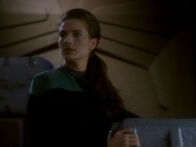 Filename=extant_StarTrekDS9_1x18-DramatisPersonae_03638.jpg
Filesize=112KiB
Dimensions=1200x900
Date added=Jun 13, 2019 extant_StarTrekDS9_1x18-DramatisPersonae_03638.jpg