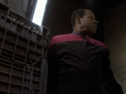 Filename=extant_StarTrekDS9_1x18-DramatisPersonae_03641.jpg
Filesize=135KiB
Dimensions=1200x900
Date added=Jun 13, 2019 extant_StarTrekDS9_1x18-DramatisPersonae_03641.jpg
