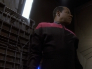 Filename=extant_StarTrekDS9_1x18-DramatisPersonae_03642.jpg
Filesize=135KiB
Dimensions=1200x900
Date added=Jun 13, 2019 extant_StarTrekDS9_1x18-DramatisPersonae_03642.jpg