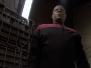 Filename=extant_StarTrekDS9_1x18-DramatisPersonae_03643.jpg
Filesize=134KiB
Dimensions=1200x900
Date added=Jun 13, 2019 extant_StarTrekDS9_1x18-DramatisPersonae_03643.jpg