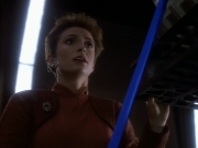 Filename=extant_StarTrekDS9_1x18-DramatisPersonae_03644.jpg
Filesize=136KiB
Dimensions=1200x900
Date added=Jun 13, 2019 extant_StarTrekDS9_1x18-DramatisPersonae_03644.jpg