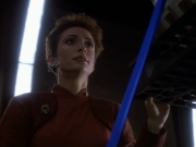 Filename=extant_StarTrekDS9_1x18-DramatisPersonae_03645.jpg
Filesize=129KiB
Dimensions=1200x900
Date added=Jun 13, 2019 extant_StarTrekDS9_1x18-DramatisPersonae_03645.jpg