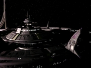 Filename=extant_StarTrekDS9_1x18-DramatisPersonae_03648.jpg
Filesize=118KiB
Dimensions=1200x900
Date added=Jun 13, 2019 extant_StarTrekDS9_1x18-DramatisPersonae_03648.jpg