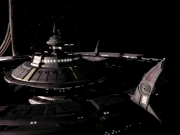 Filename=extant_StarTrekDS9_1x18-DramatisPersonae_03649.jpg
Filesize=114KiB
Dimensions=1200x900
Date added=Jun 13, 2019 extant_StarTrekDS9_1x18-DramatisPersonae_03649.jpg