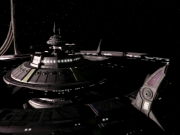 Filename=extant_StarTrekDS9_1x18-DramatisPersonae_03650.jpg
Filesize=121KiB
Dimensions=1200x900
Date added=Jun 13, 2019 extant_StarTrekDS9_1x18-DramatisPersonae_03650.jpg