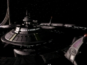 Filename=extant_StarTrekDS9_1x18-DramatisPersonae_03652.jpg
Filesize=128KiB
Dimensions=1200x900
Date added=Jun 13, 2019 extant_StarTrekDS9_1x18-DramatisPersonae_03652.jpg