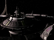 Filename=extant_StarTrekDS9_1x18-DramatisPersonae_03653.jpg
Filesize=131KiB
Dimensions=1200x900
Date added=Jun 13, 2019 extant_StarTrekDS9_1x18-DramatisPersonae_03653.jpg