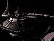 Filename=extant_StarTrekDS9_1x18-DramatisPersonae_03655.jpg
Filesize=125KiB
Dimensions=1200x900
Date added=Jun 13, 2019 extant_StarTrekDS9_1x18-DramatisPersonae_03655.jpg