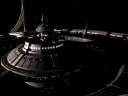 Filename=extant_StarTrekDS9_1x18-DramatisPersonae_03657.jpg
Filesize=114KiB
Dimensions=1200x900
Date added=Jun 13, 2019 extant_StarTrekDS9_1x18-DramatisPersonae_03657.jpg