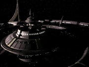 Filename=extant_StarTrekDS9_1x18-DramatisPersonae_03658.jpg
Filesize=113KiB
Dimensions=1200x900
Date added=Jun 13, 2019 extant_StarTrekDS9_1x18-DramatisPersonae_03658.jpg