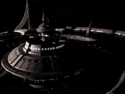 Filename=extant_StarTrekDS9_1x18-DramatisPersonae_03659.jpg
Filesize=113KiB
Dimensions=1200x900
Date added=Jun 13, 2019 extant_StarTrekDS9_1x18-DramatisPersonae_03659.jpg