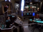 Filename=extant_StarTrekDS9_1x18-DramatisPersonae_03662.jpg
Filesize=207KiB
Dimensions=1200x900
Date added=Jun 13, 2019 extant_StarTrekDS9_1x18-DramatisPersonae_03662.jpg