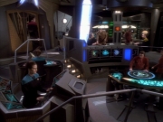 Filename=extant_StarTrekDS9_1x18-DramatisPersonae_03663.jpg
Filesize=203KiB
Dimensions=1200x900
Date added=Jun 13, 2019 extant_StarTrekDS9_1x18-DramatisPersonae_03663.jpg