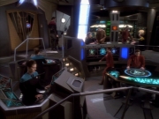 Filename=extant_StarTrekDS9_1x18-DramatisPersonae_03665.jpg
Filesize=202KiB
Dimensions=1200x900
Date added=Jun 13, 2019 extant_StarTrekDS9_1x18-DramatisPersonae_03665.jpg