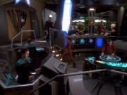 Filename=extant_StarTrekDS9_1x18-DramatisPersonae_03666.jpg
Filesize=207KiB
Dimensions=1200x900
Date added=Jun 13, 2019 extant_StarTrekDS9_1x18-DramatisPersonae_03666.jpg