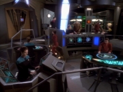 Filename=extant_StarTrekDS9_1x18-DramatisPersonae_03667.jpg
Filesize=204KiB
Dimensions=1200x900
Date added=Jun 13, 2019 extant_StarTrekDS9_1x18-DramatisPersonae_03667.jpg