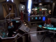 Filename=extant_StarTrekDS9_1x18-DramatisPersonae_03668.jpg
Filesize=205KiB
Dimensions=1200x900
Date added=Jun 13, 2019 extant_StarTrekDS9_1x18-DramatisPersonae_03668.jpg