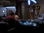 extant_StarTrekDS9_1x18-DramatisPersonae_03670.jpg