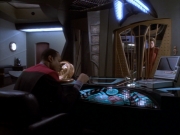Filename=extant_StarTrekDS9_1x18-DramatisPersonae_03672.jpg
Filesize=172KiB
Dimensions=1200x900
Date added=Jun 13, 2019 extant_StarTrekDS9_1x18-DramatisPersonae_03672.jpg
