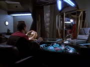Filename=extant_StarTrekDS9_1x18-DramatisPersonae_03675.jpg
Filesize=178KiB
Dimensions=1200x900
Date added=Jun 13, 2019 extant_StarTrekDS9_1x18-DramatisPersonae_03675.jpg