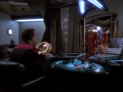 extant_StarTrekDS9_1x18-DramatisPersonae_03679.jpg
