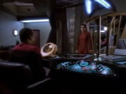 Filename=extant_StarTrekDS9_1x18-DramatisPersonae_03681.jpg
Filesize=176KiB
Dimensions=1200x900
Date added=Jun 13, 2019 extant_StarTrekDS9_1x18-DramatisPersonae_03681.jpg