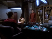 Filename=extant_StarTrekDS9_1x18-DramatisPersonae_03682.jpg
Filesize=178KiB
Dimensions=1200x900
Date added=Jun 13, 2019 extant_StarTrekDS9_1x18-DramatisPersonae_03682.jpg