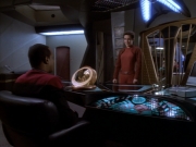 Filename=extant_StarTrekDS9_1x18-DramatisPersonae_03683.jpg
Filesize=181KiB
Dimensions=1200x900
Date added=Jun 13, 2019 extant_StarTrekDS9_1x18-DramatisPersonae_03683.jpg