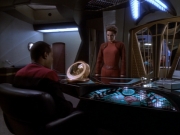 Filename=extant_StarTrekDS9_1x18-DramatisPersonae_03688.jpg
Filesize=178KiB
Dimensions=1200x900
Date added=Jun 13, 2019 extant_StarTrekDS9_1x18-DramatisPersonae_03688.jpg