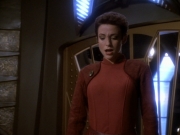 Filename=extant_StarTrekDS9_1x18-DramatisPersonae_03707.jpg
Filesize=166KiB
Dimensions=1200x900
Date added=Jun 13, 2019 extant_StarTrekDS9_1x18-DramatisPersonae_03707.jpg